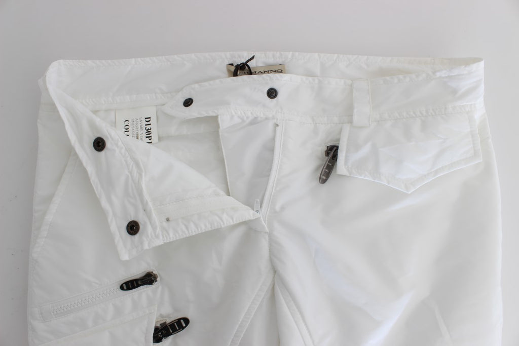 ERMANNO SCERVINO kelnės