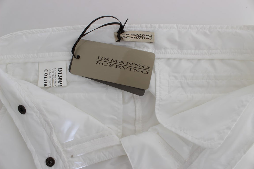 ERMANNO SCERVINO kelnės