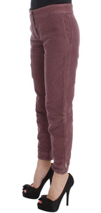 ERMANNO SCERVINO kelnės