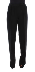 ERMANNO SCERVINO kelnės