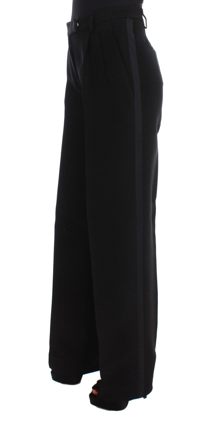 ERMANNO SCERVINO kelnės