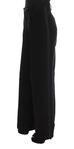 ERMANNO SCERVINO kelnės