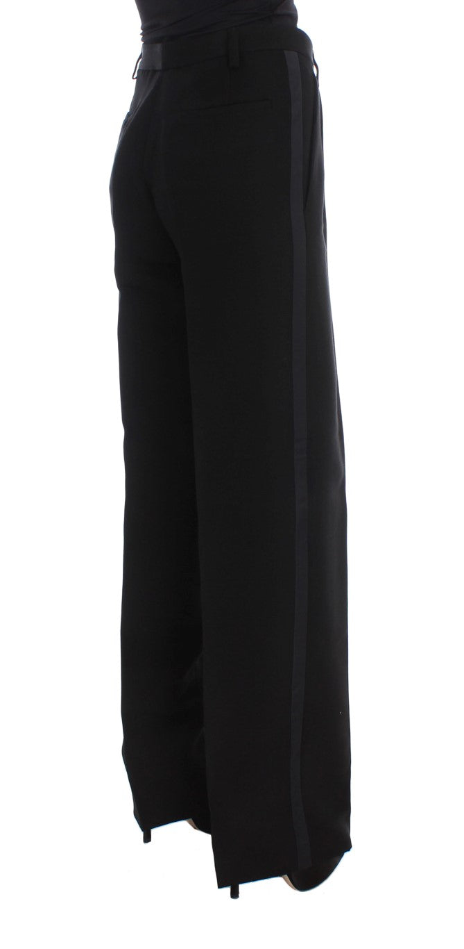 ERMANNO SCERVINO kelnės