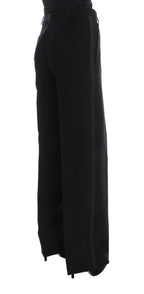 ERMANNO SCERVINO kelnės