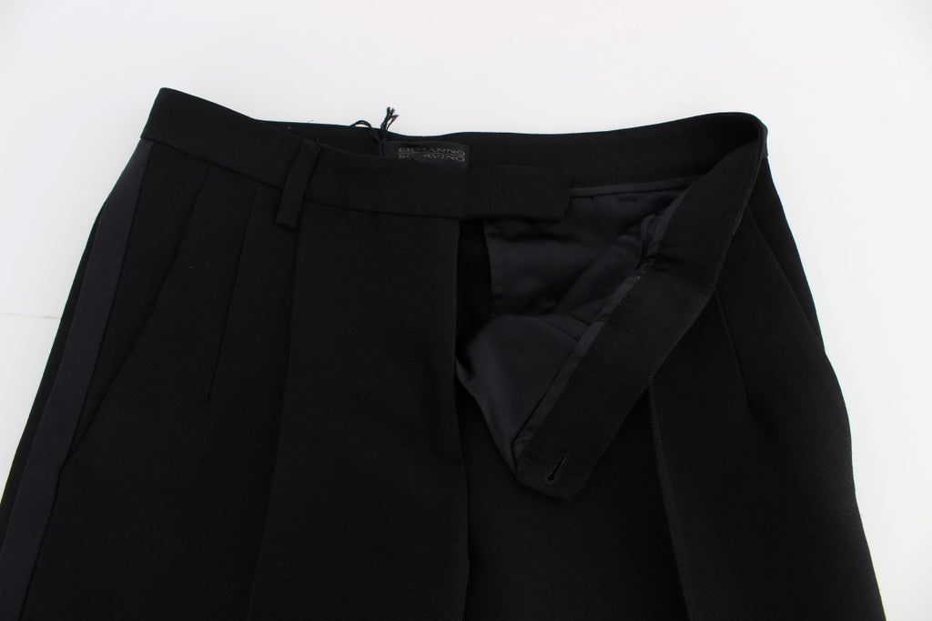 ERMANNO SCERVINO kelnės
