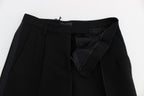ERMANNO SCERVINO kelnės