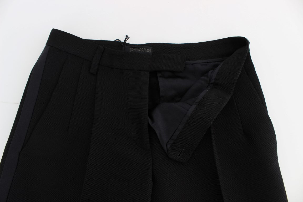 ERMANNO SCERVINO kelnės