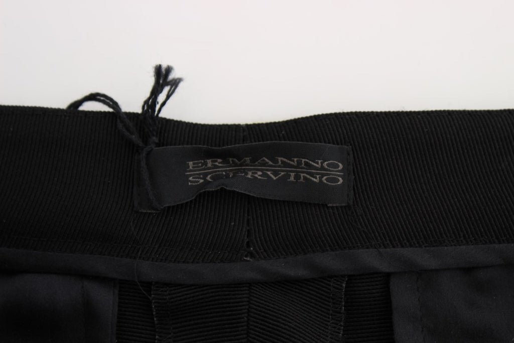 ERMANNO SCERVINO kelnės