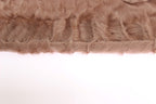 DOLCE & GABBANA pirštinės