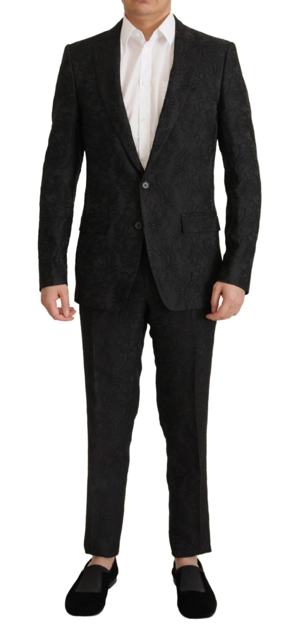 DOLCE & GABBANA kostiumai