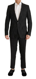 DOLCE & GABBANA kostiumai