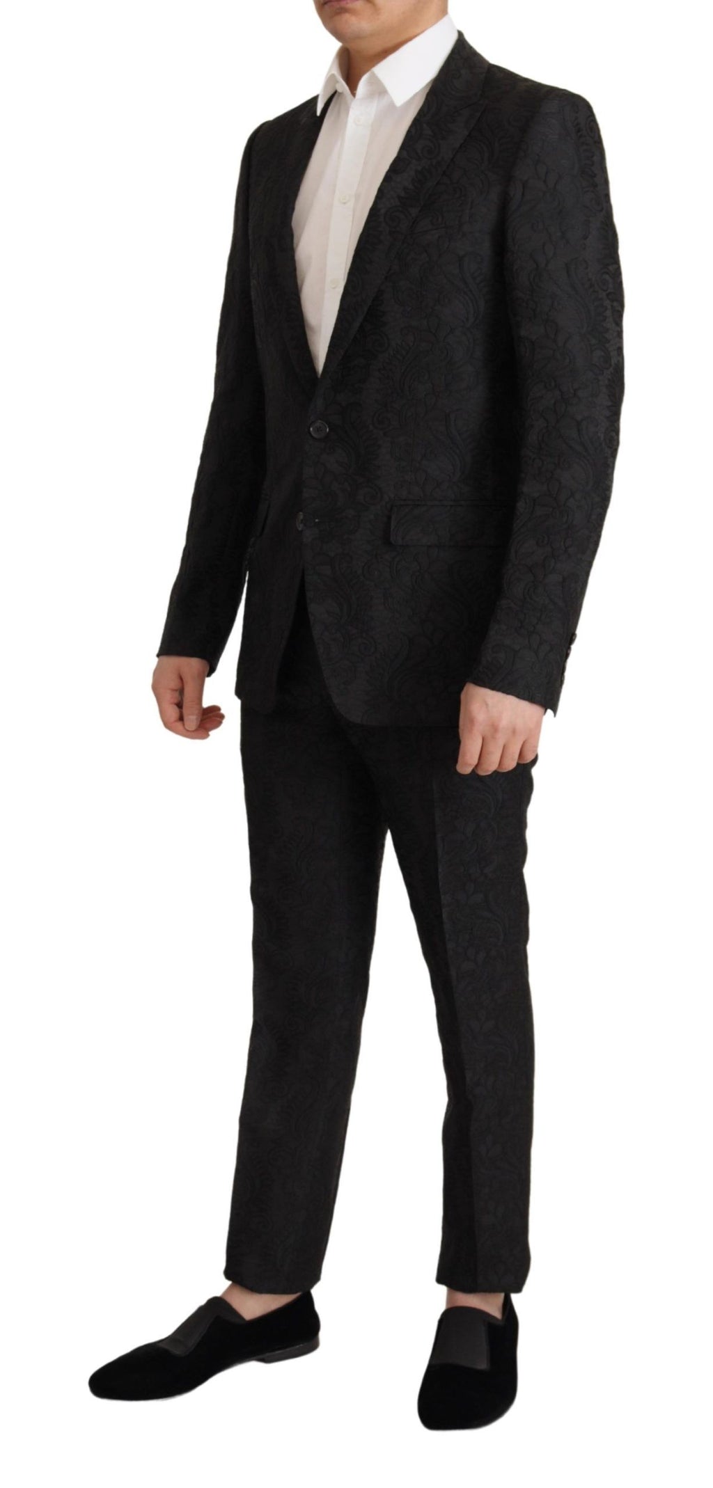 DOLCE & GABBANA kostiumai