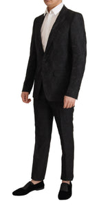 DOLCE & GABBANA kostiumai