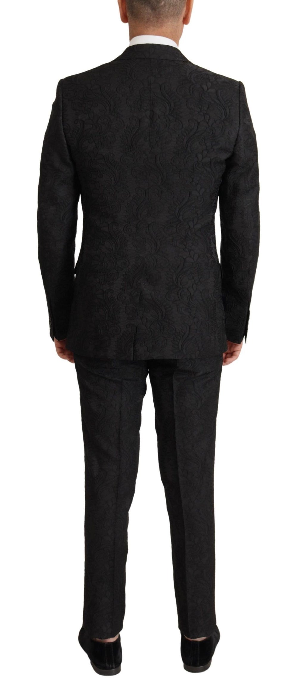 DOLCE & GABBANA kostiumai