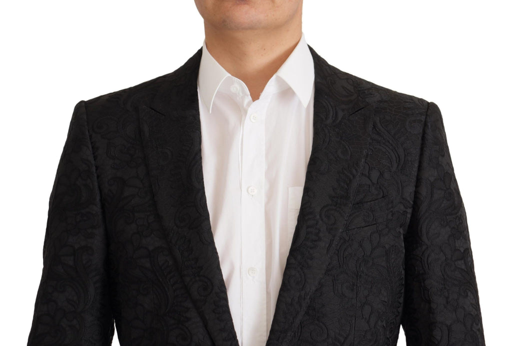 DOLCE & GABBANA kostiumai