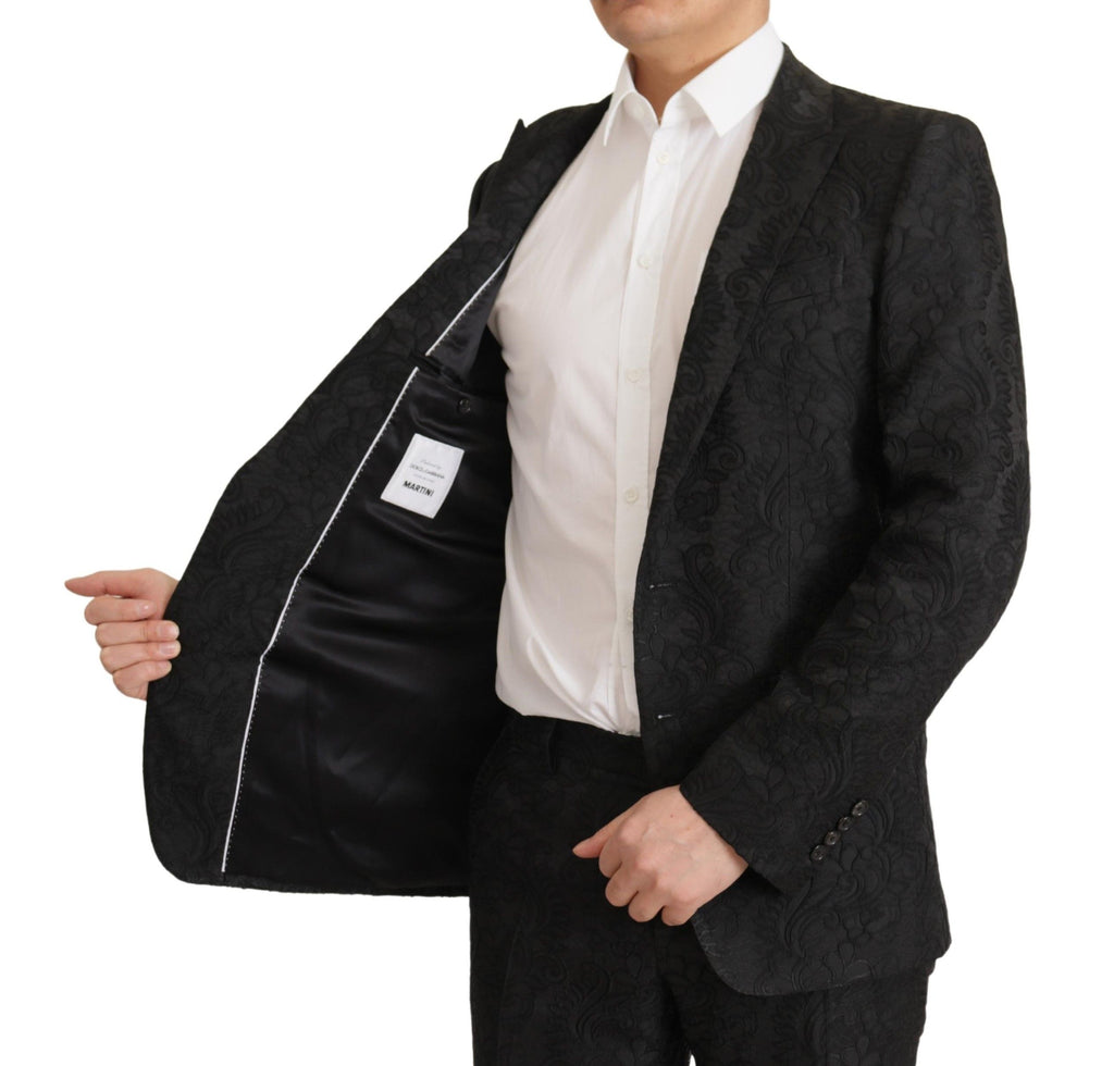 DOLCE & GABBANA kostiumai