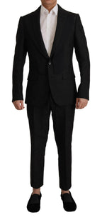 DOLCE & GABBANA kostiumai