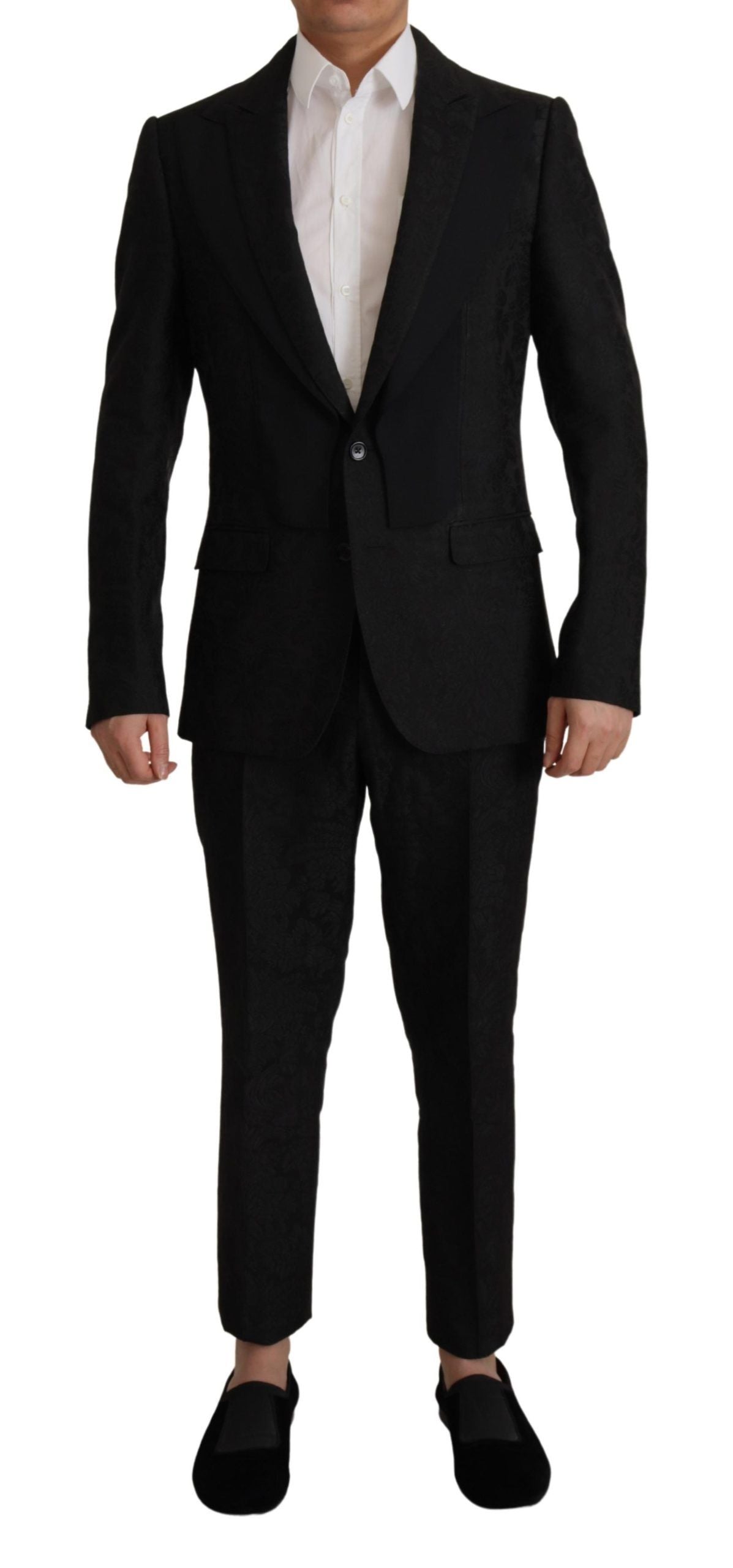 DOLCE & GABBANA kostiumai