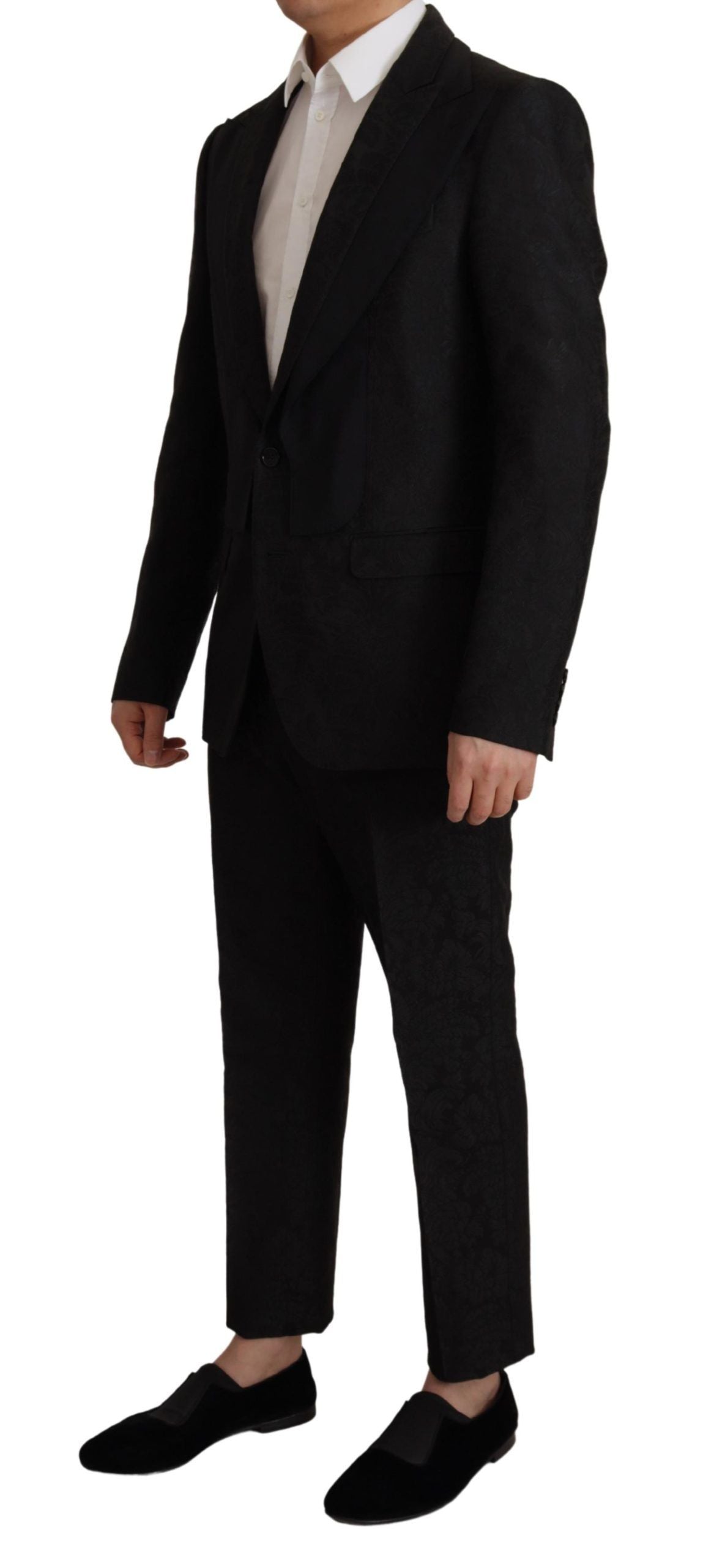 DOLCE & GABBANA kostiumai