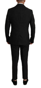 DOLCE & GABBANA kostiumai