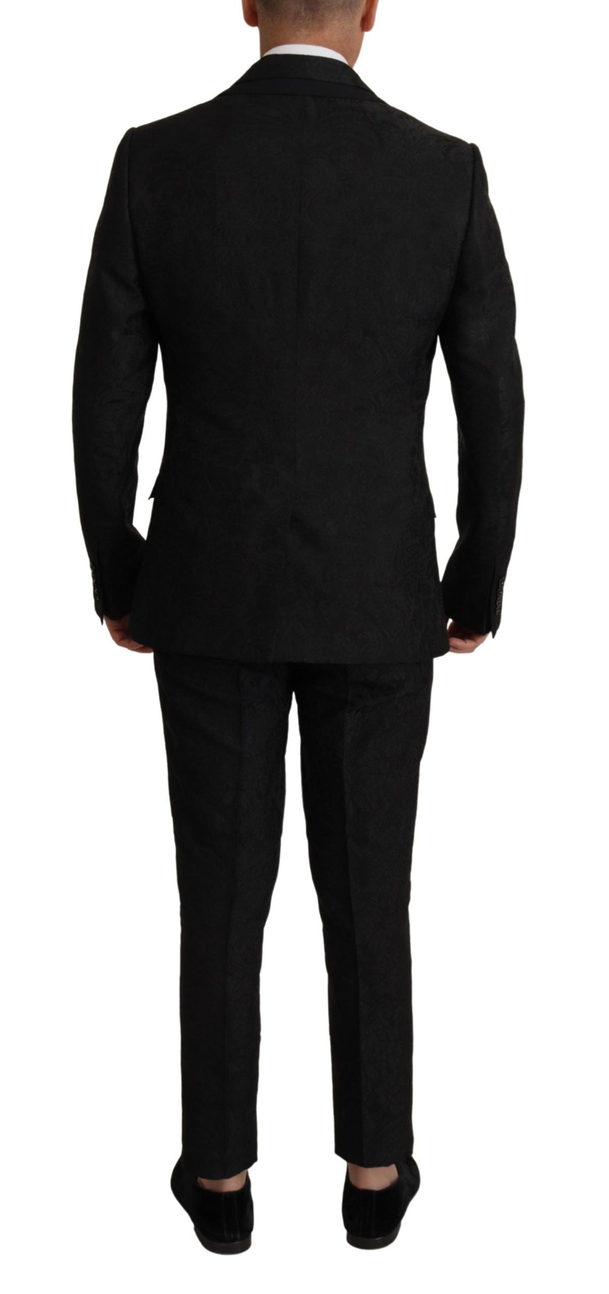 DOLCE & GABBANA kostiumai
