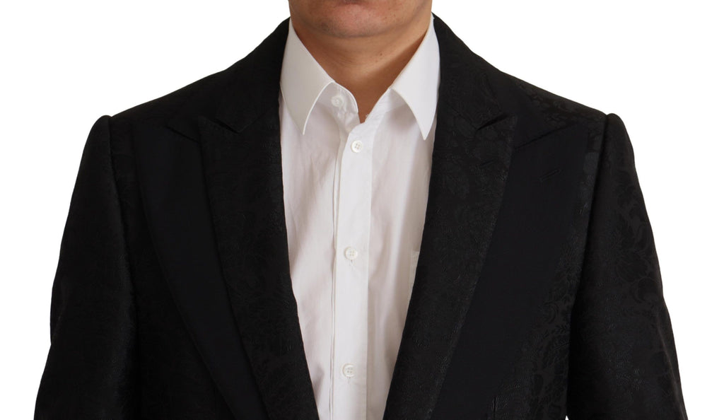 DOLCE & GABBANA kostiumai