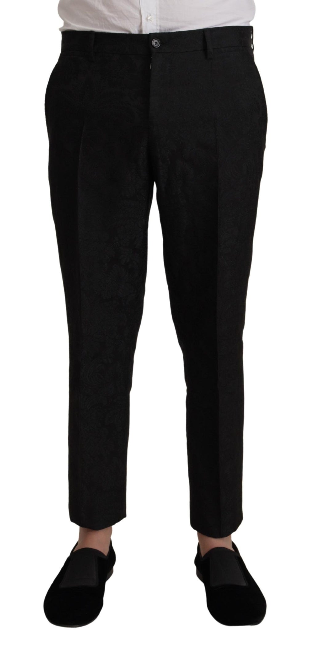 DOLCE & GABBANA kostiumai