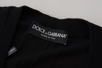 DOLCE & GABBANA megztinis