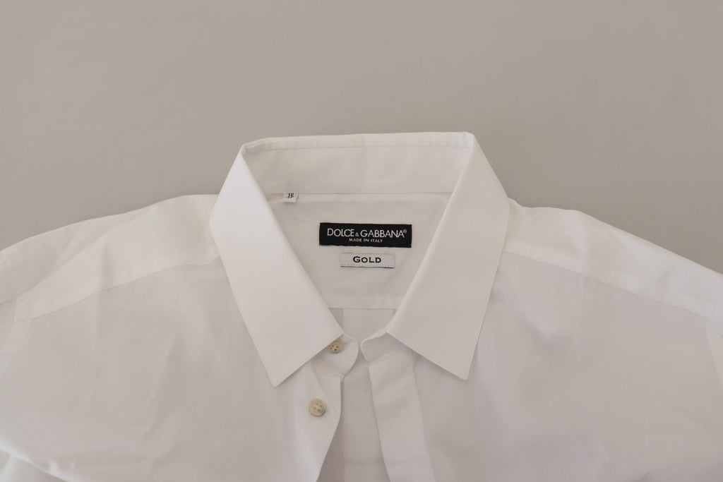 DOLCE & GABBANA marškiniai