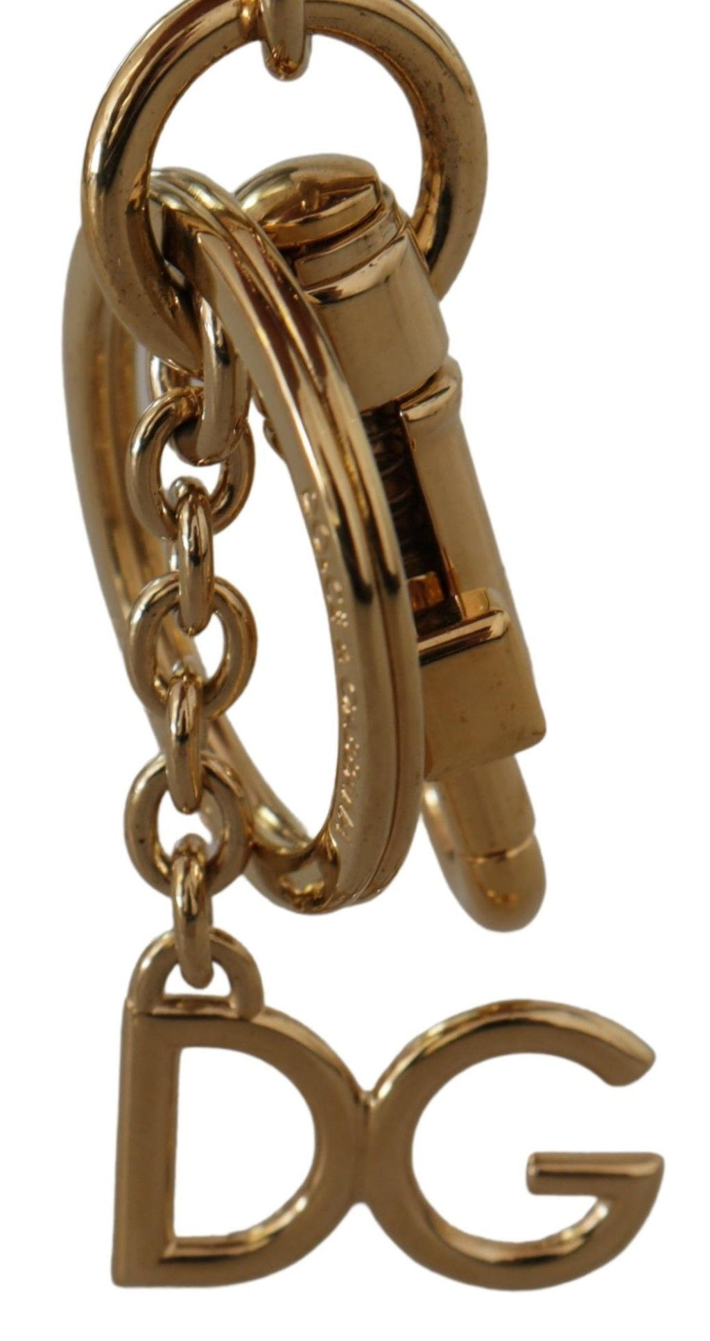 DOLCE & GABBANA kortelių dėklas