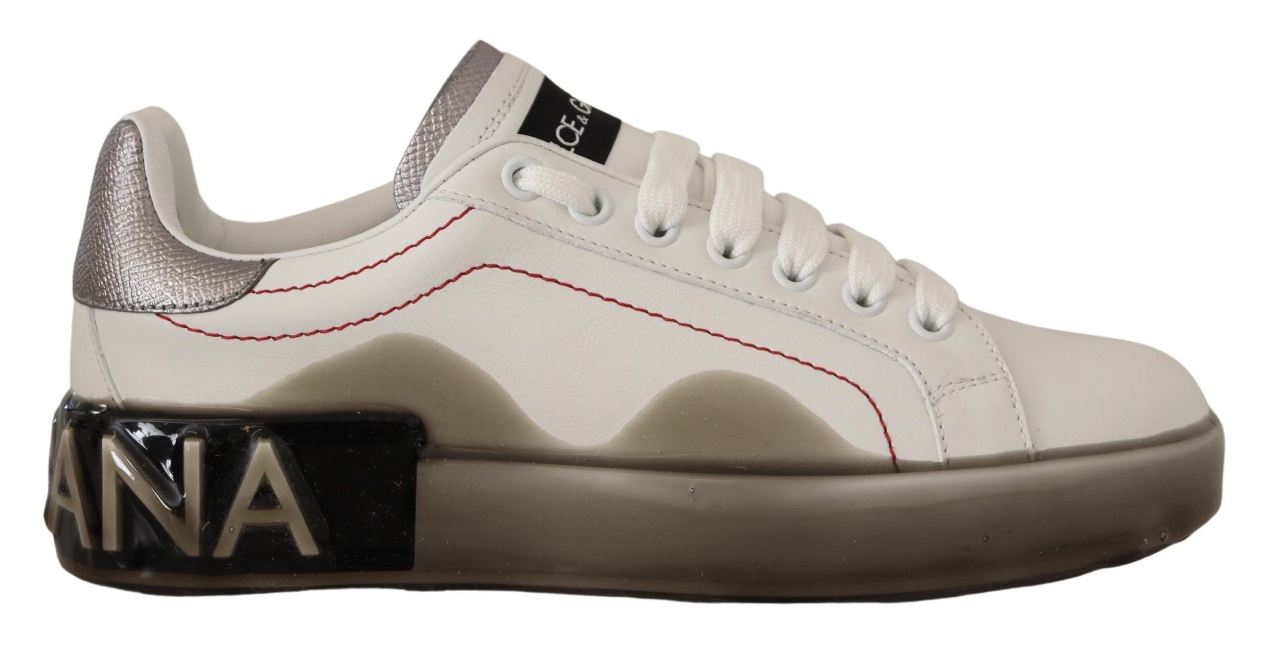 DOLCE & GABBANA sportiniai batai