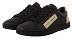 DOLCE & GABBANA sportiniai batai