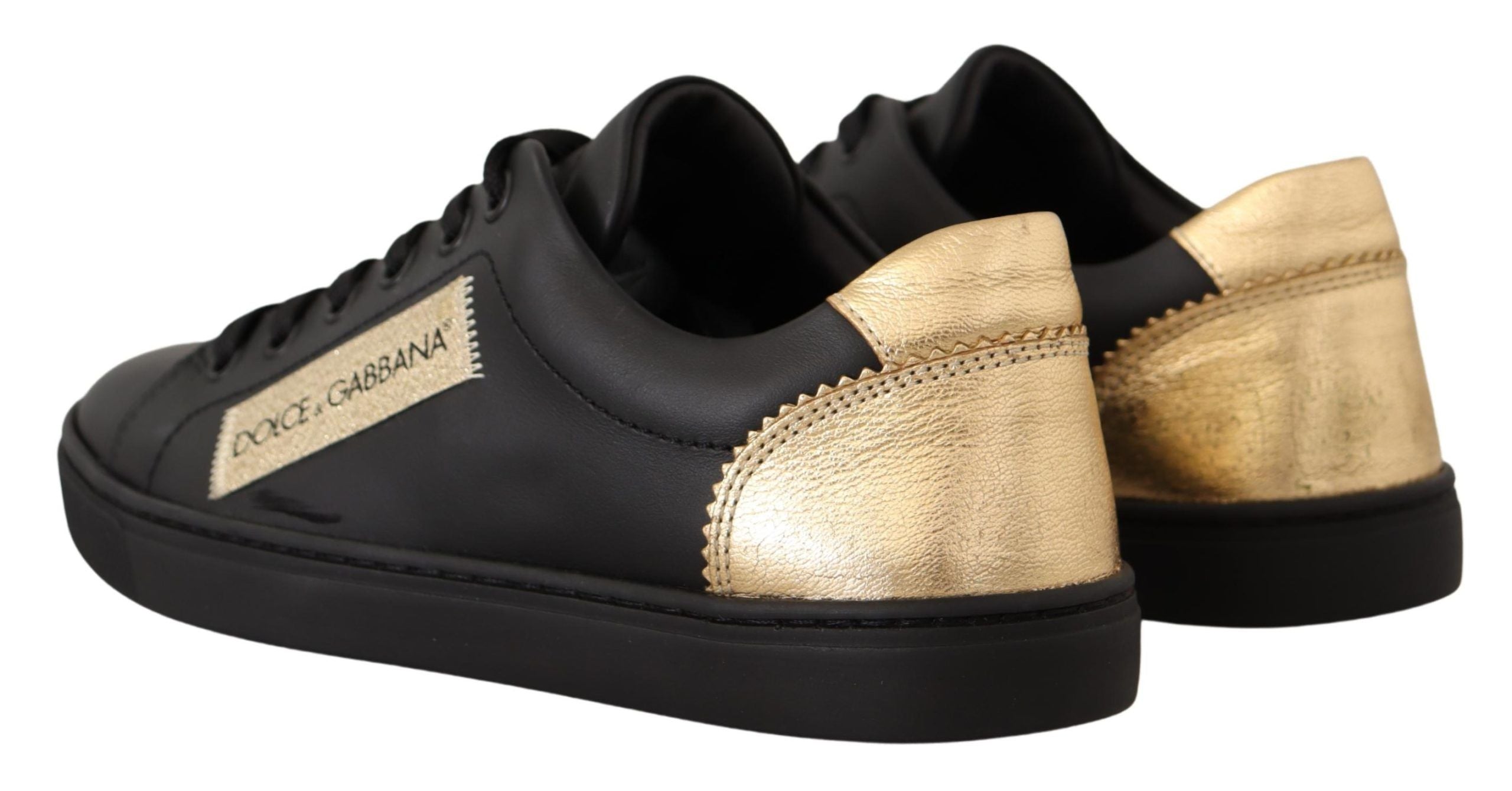 DOLCE & GABBANA sportiniai batai