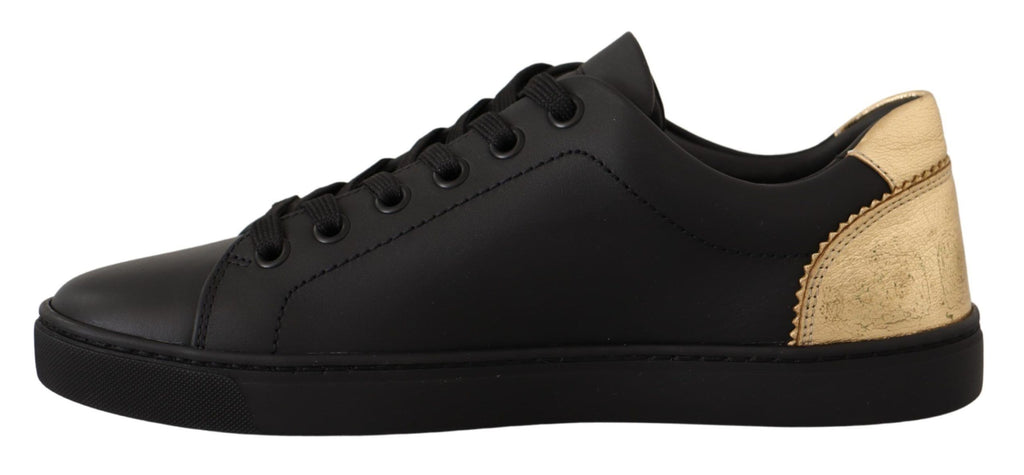 DOLCE & GABBANA sportiniai batai