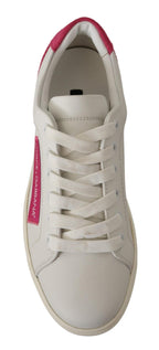 DOLCE & GABBANA sportiniai batai