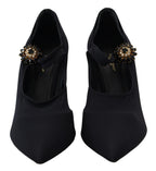 DOLCE & GABBANA aukštakulniai