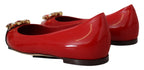 DOLCE & GABBANA loferiai