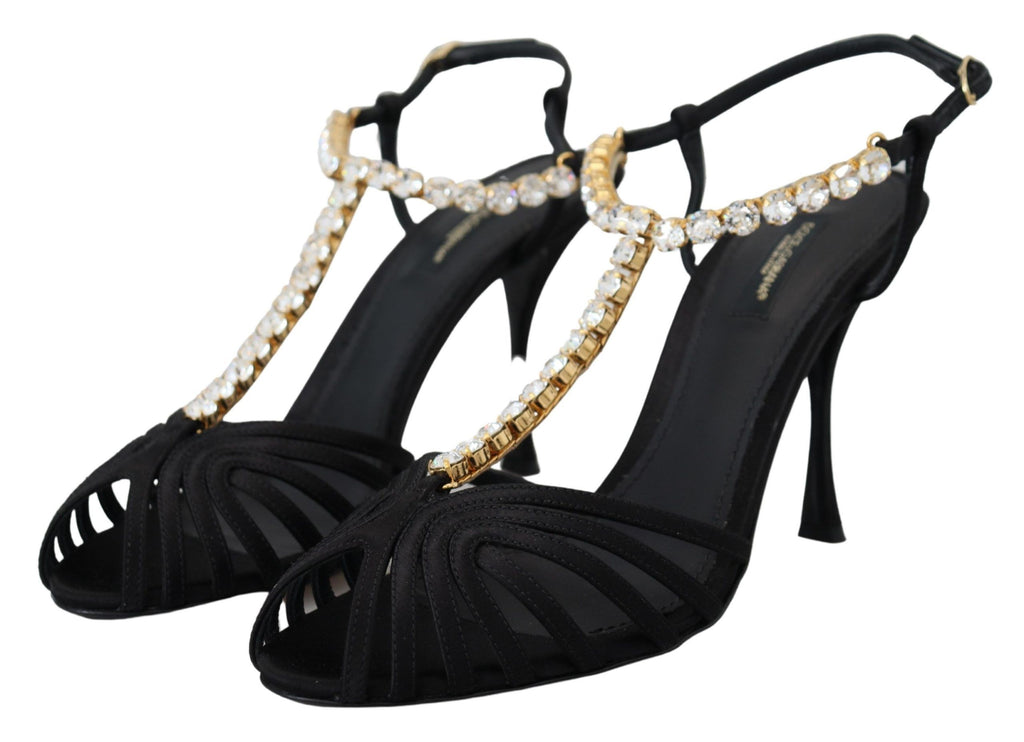 DOLCE & GABBANA sandalai