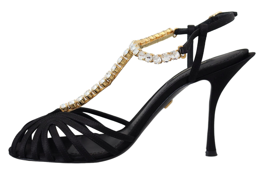 DOLCE & GABBANA sandalai