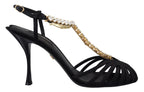 DOLCE & GABBANA sandalai