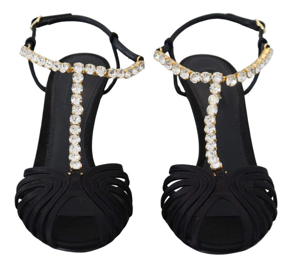 DOLCE & GABBANA sandalai