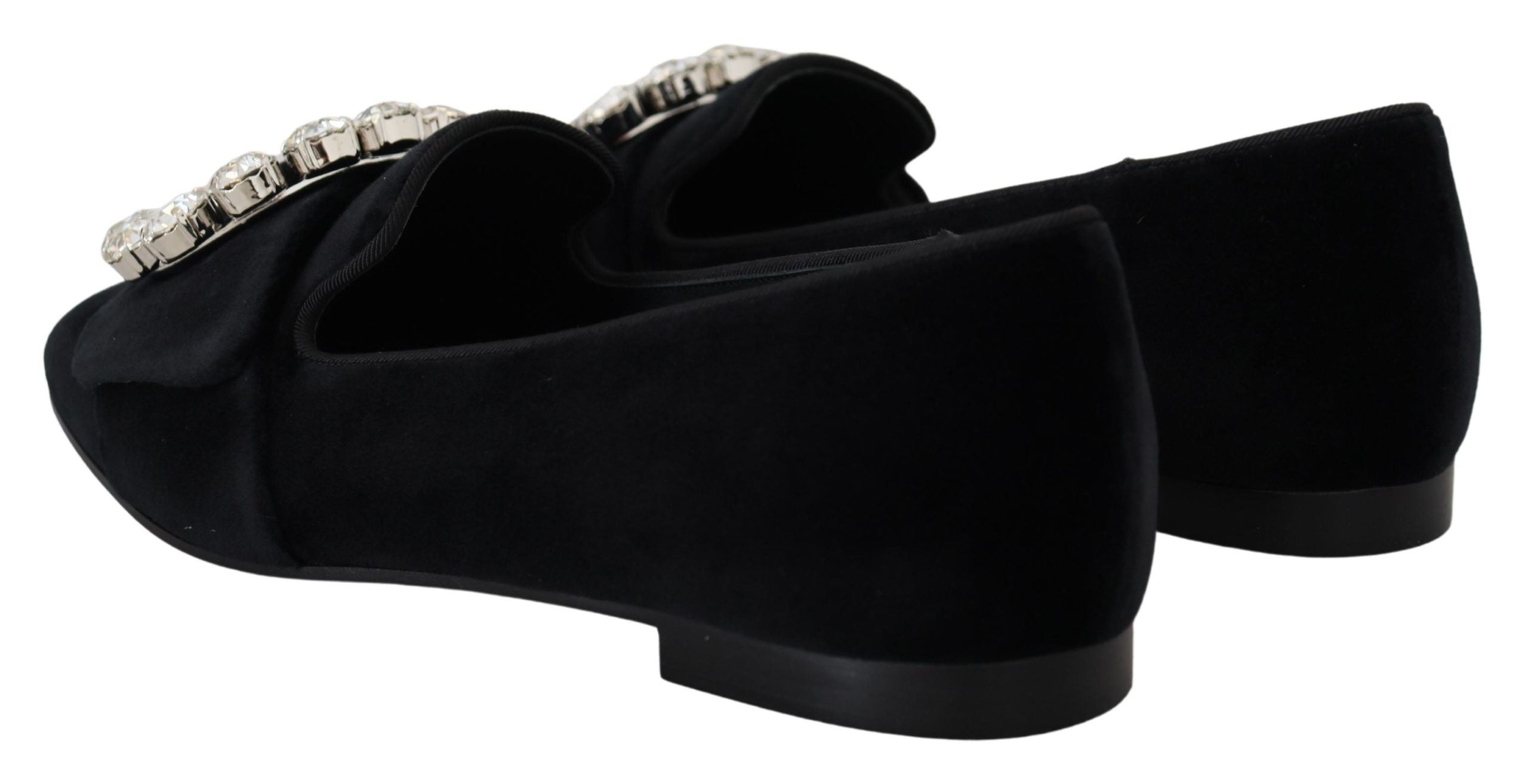 DOLCE & GABBANA loferiai