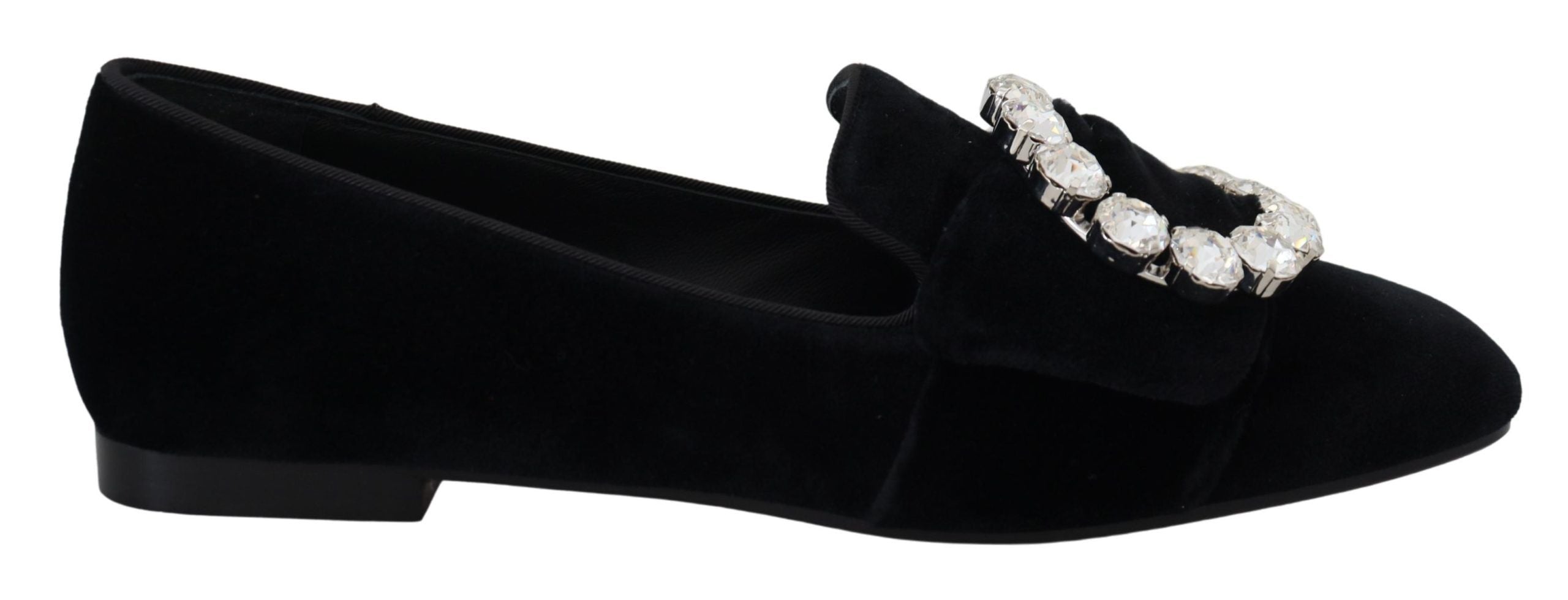 DOLCE & GABBANA loferiai