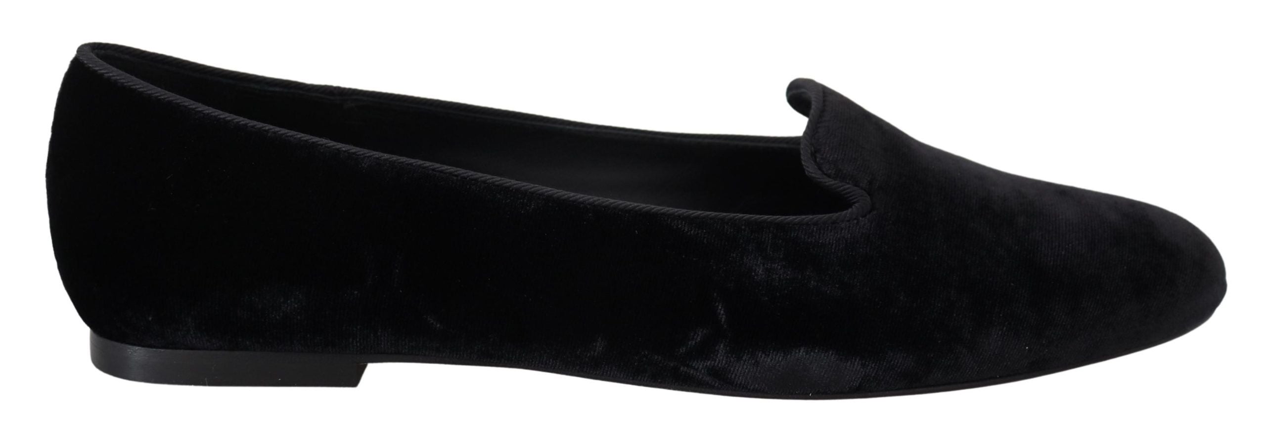 DOLCE & GABBANA loferiai