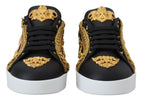 DOLCE & GABBANA sportiniai batai