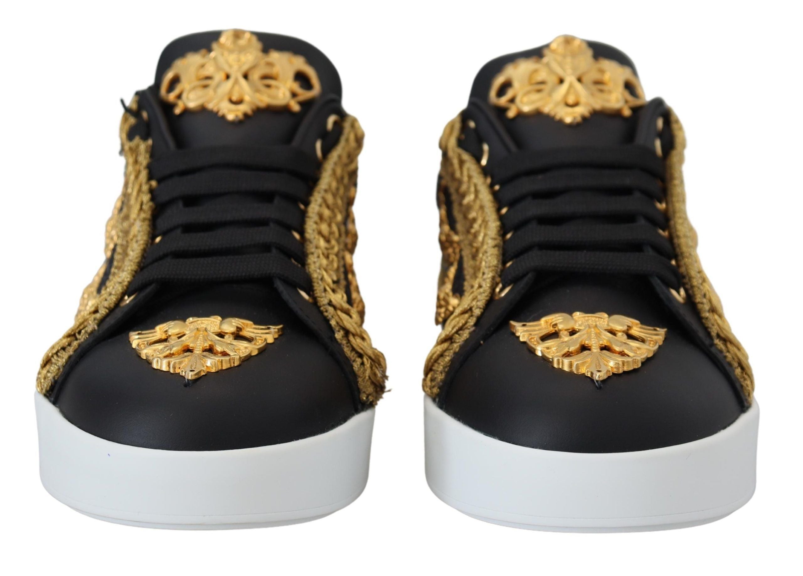 DOLCE & GABBANA sportiniai batai
