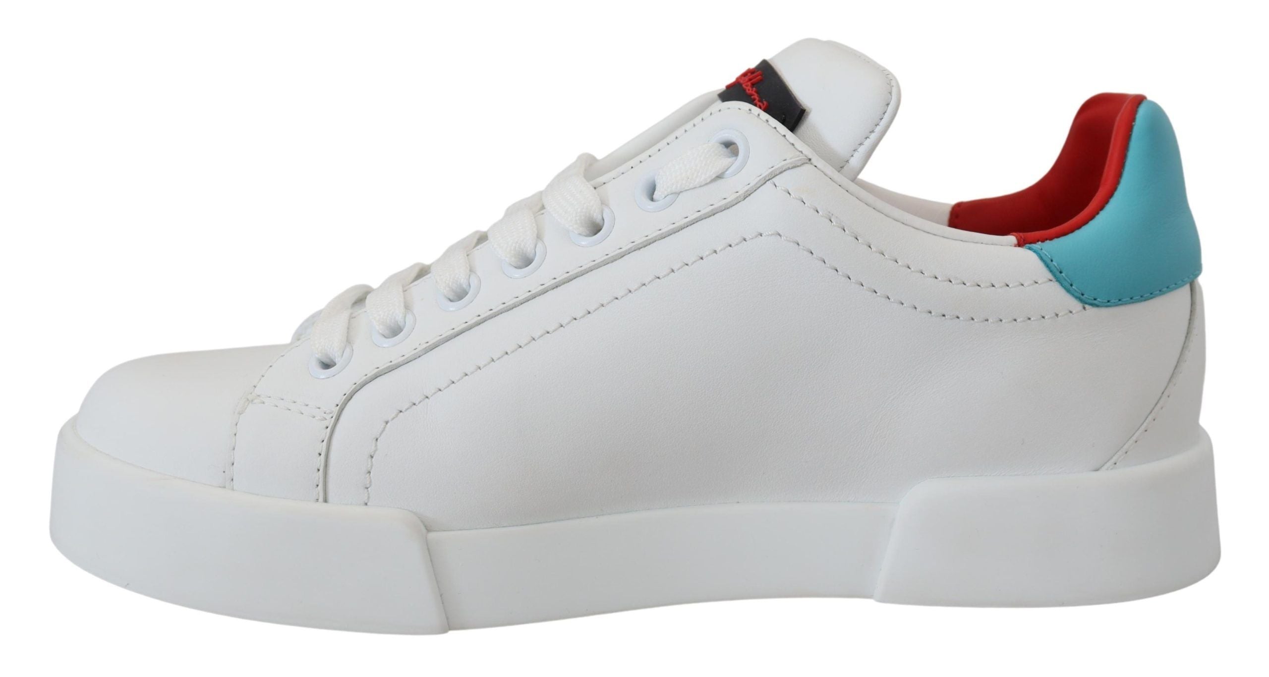 DOLCE & GABBANA sportiniai batai