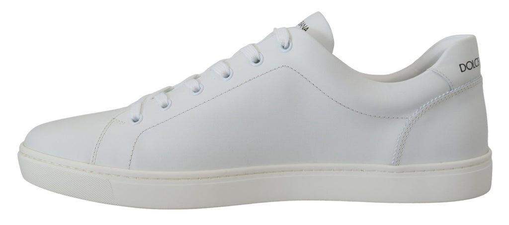 DOLCE & GABBANA sportiniai batai
