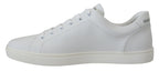 DOLCE & GABBANA sportiniai batai