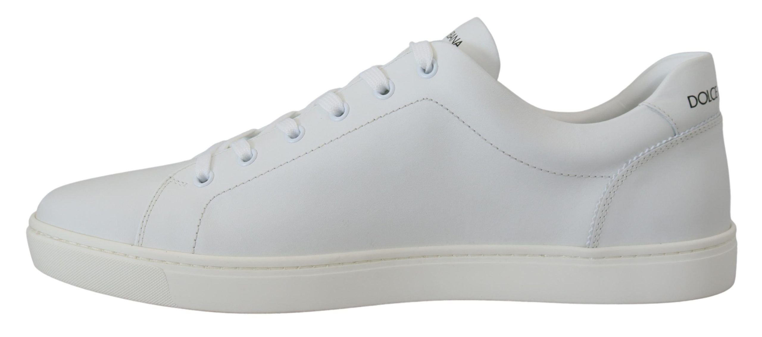 DOLCE & GABBANA sportiniai batai